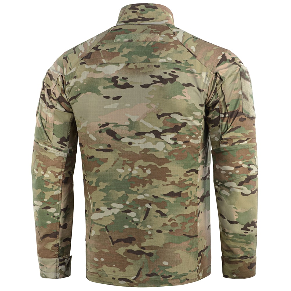 Bluza mundurowa M-Tac Sturm Gen.II NyCo Extreme - MultiCam