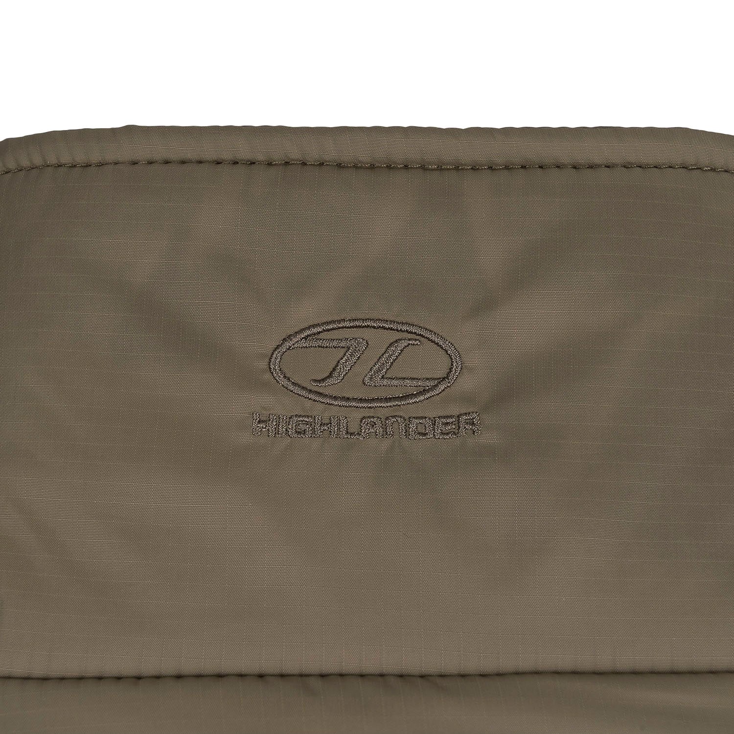 Kurtka Highlander Forces Rayder Tactical - Ranger Green