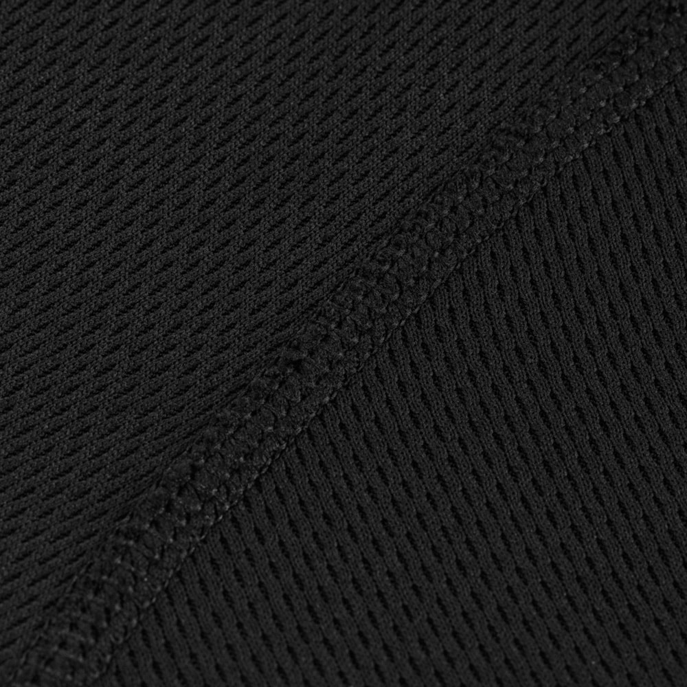 Koszulka termoaktywna M-Tac Summer - Black