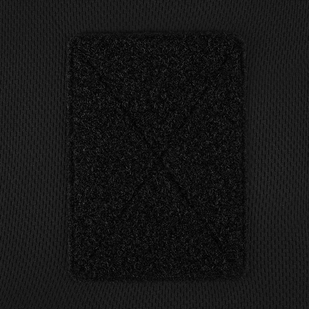 Koszulka termoaktywna M-Tac Summer - Black