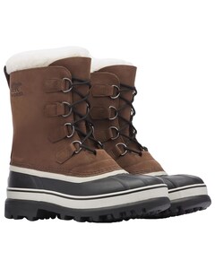 Снігові черевики Sorel Caribou WP - Bruno Снігові черевики Sorel Caribou WP - Bruno