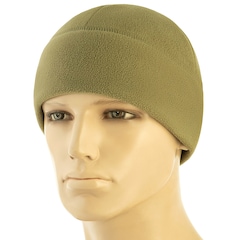Czapka M-Tac Watch Cap Elite Polar - Tan
