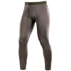 Kalesony termoaktywne M-Tac Delta Level 2 - Dark Olive