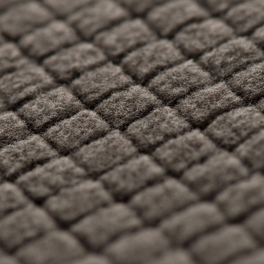 Kalesony termoaktywne M-Tac Delta Level 2 - Dark Olive