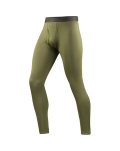 Кальсони M-Tac Delta Level 2 - Light Olive Кальсони M-Tac Delta Level 2 - Light Olive