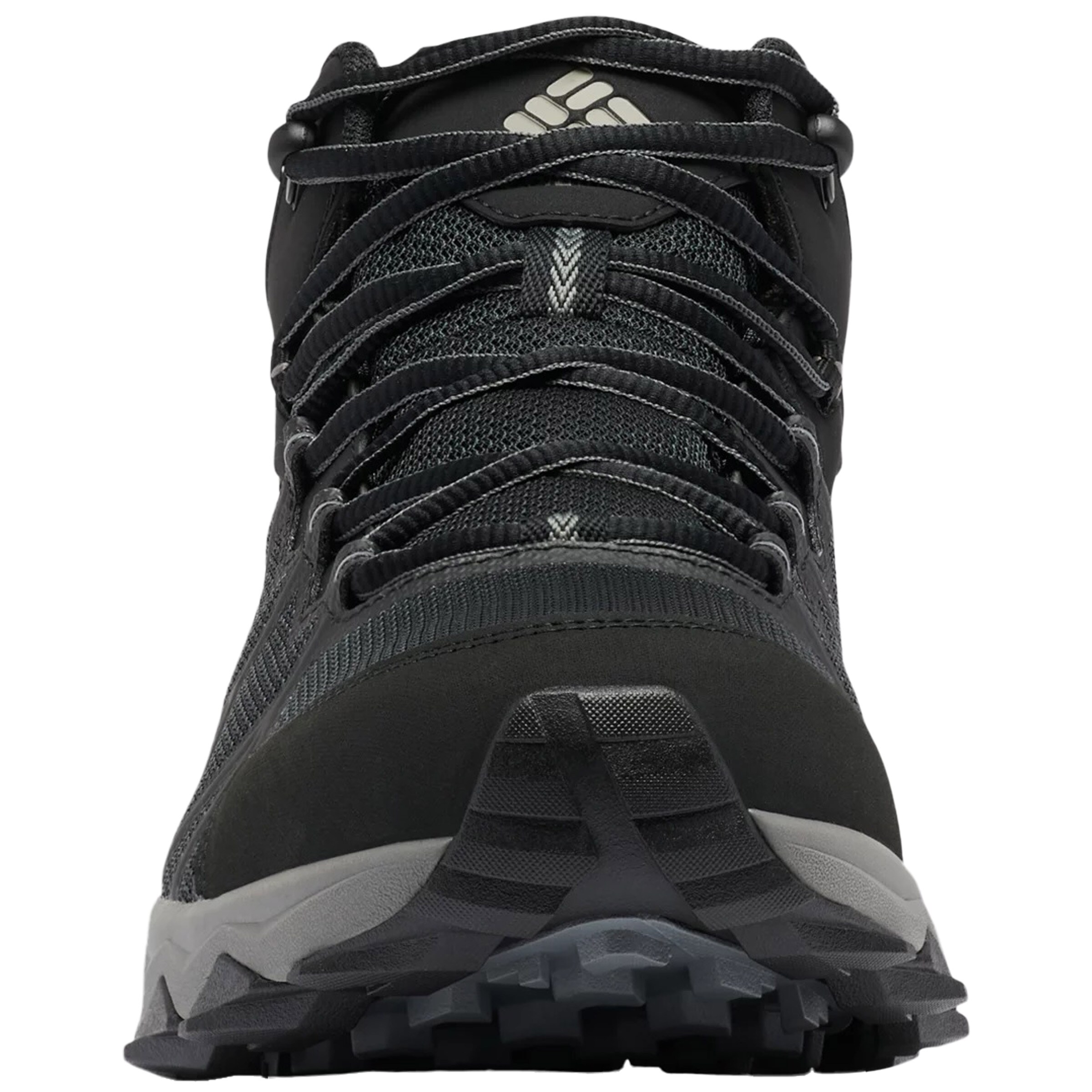 Buty Columbia PeakFreak II Mid OutDry New - Black