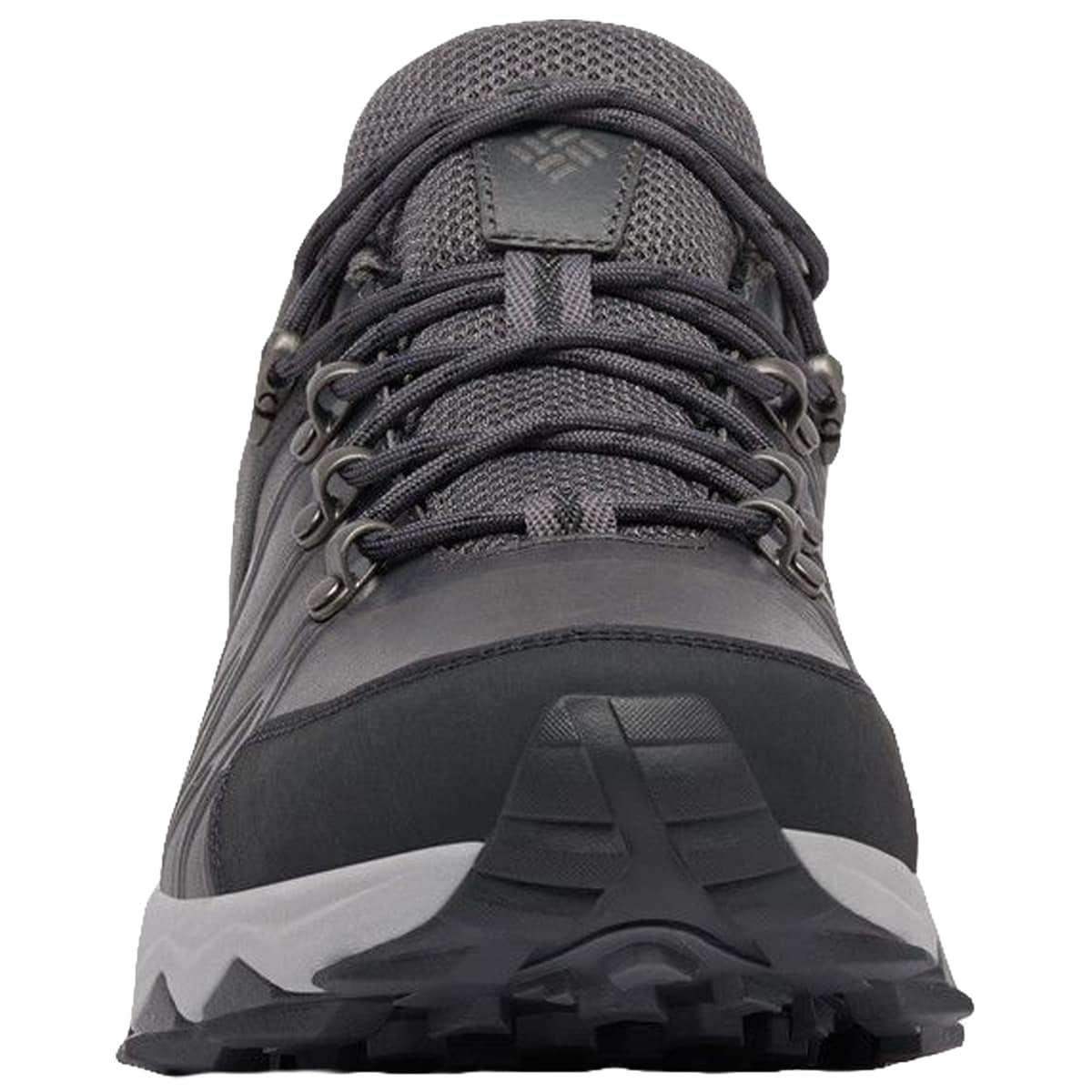 Buty Columbia PeakFreak II OutDry Leather - Ti Grey Steel