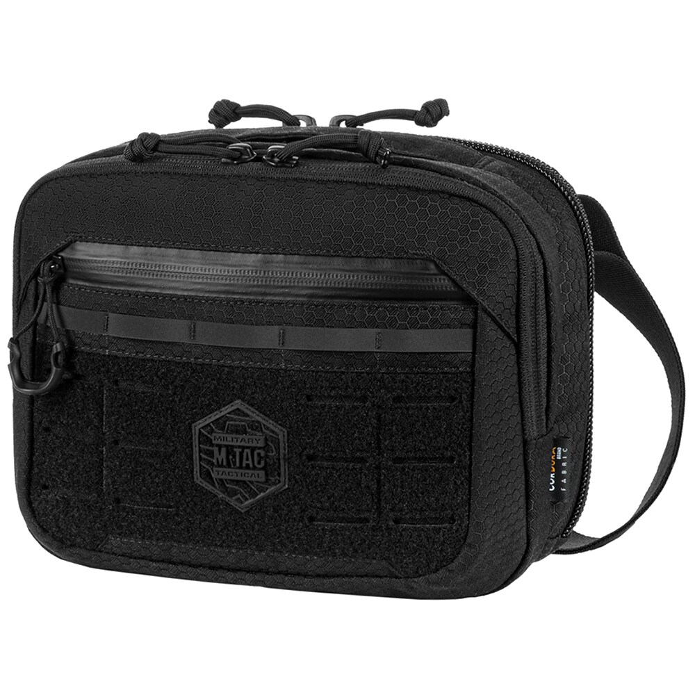 Torba M-Tac Bag Elite Hex - Black