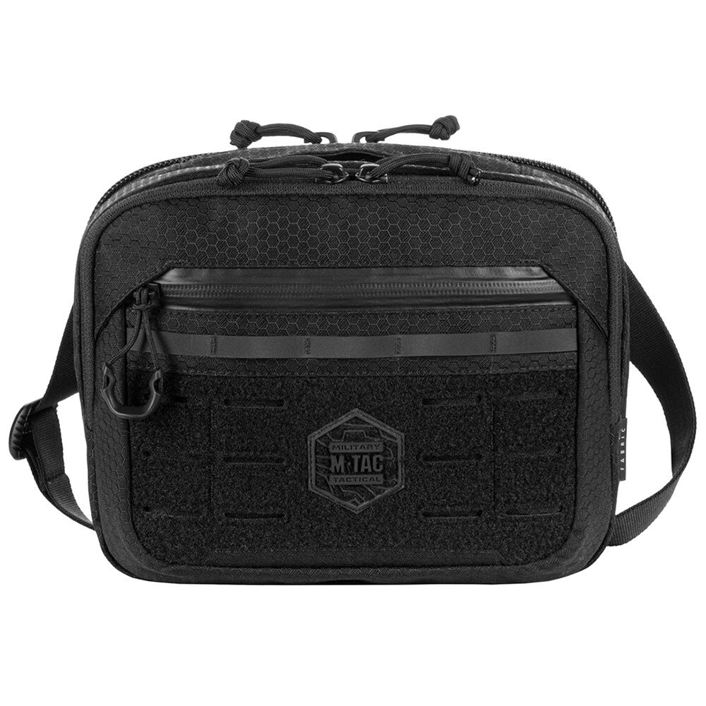 Torba M-Tac Bag Elite Hex - Black