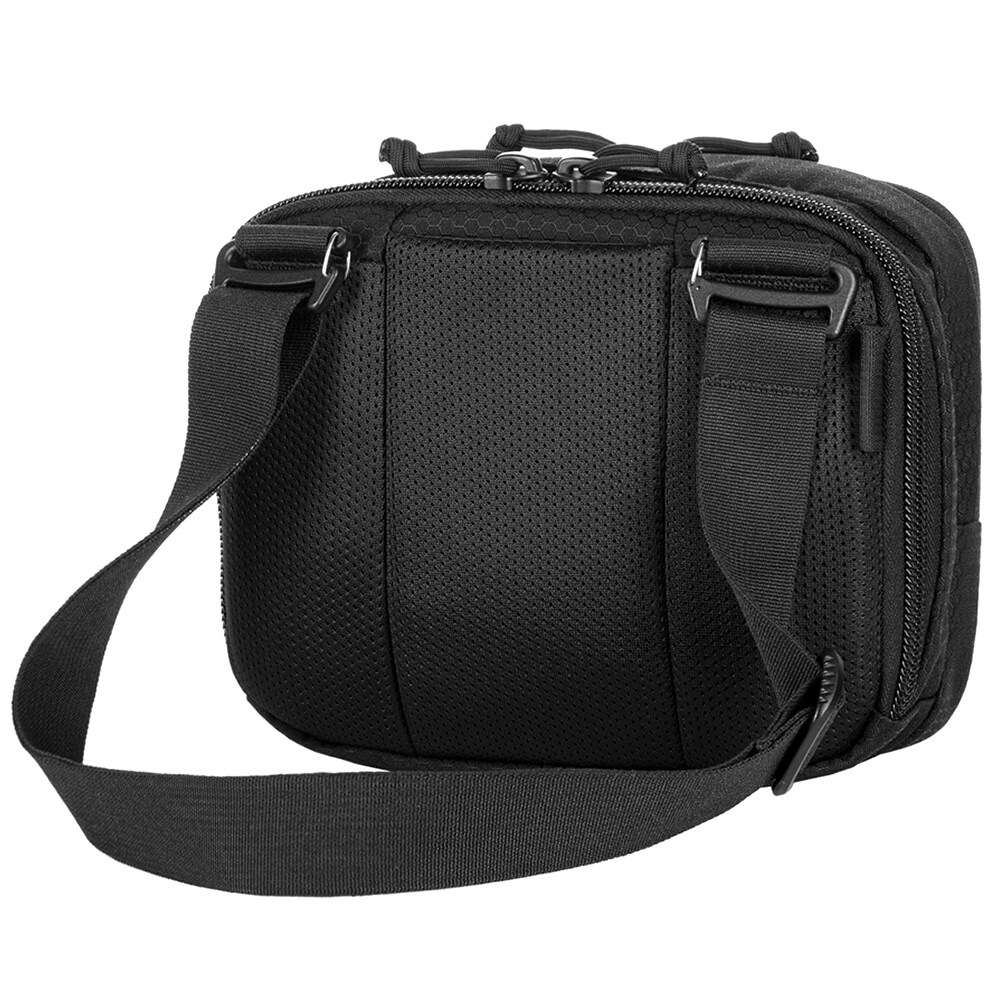 Torba M-Tac Bag Elite Hex - Black