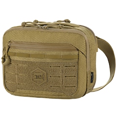 Torba M-Tac Bag Elite Hex - Coyote