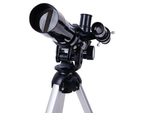 Телескоп Opticon Finder 32x40 мм 40F400AZ