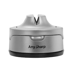 Точило AnySharp Classic Evo Silver