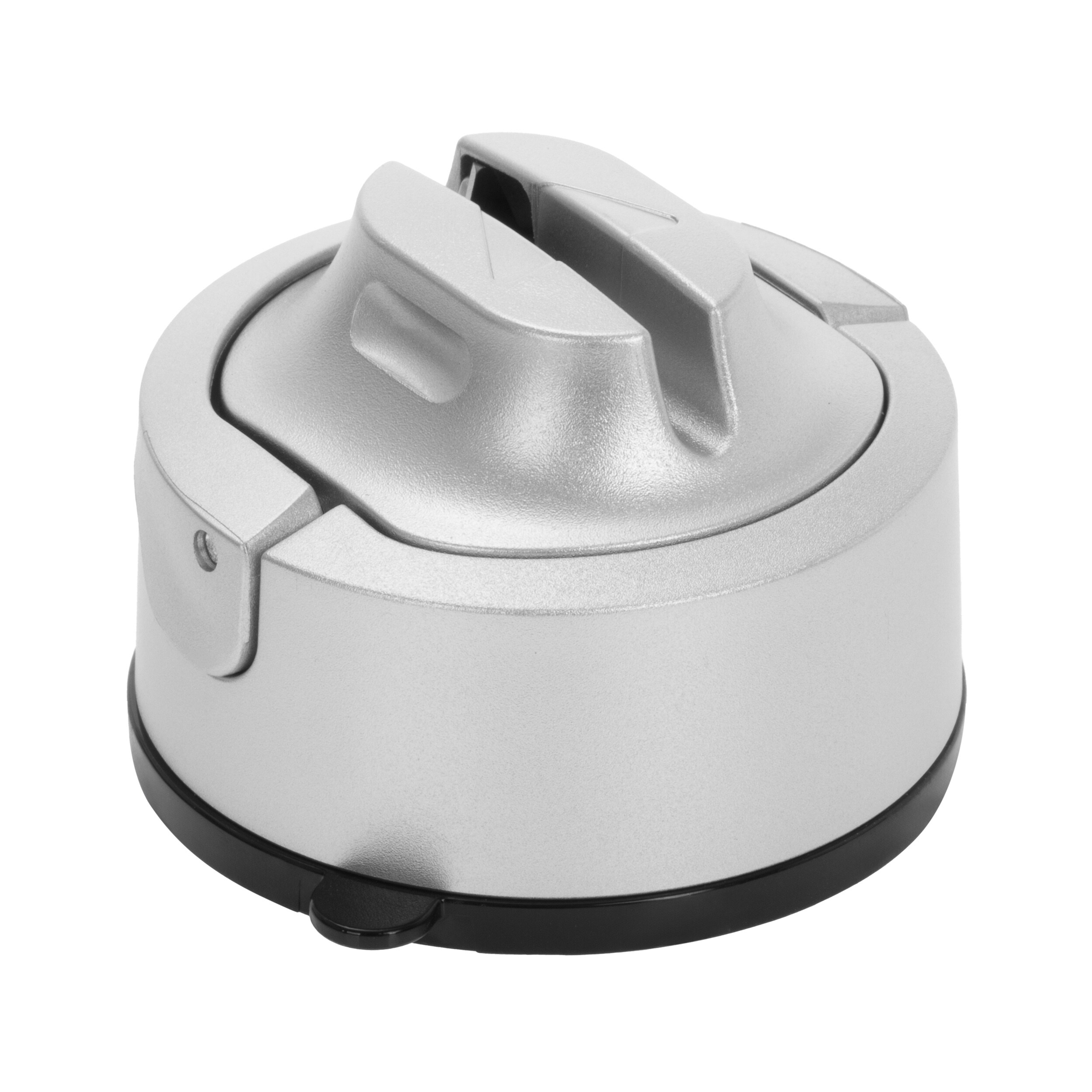 Ostrzałka AnySharp Classic Evo Silver