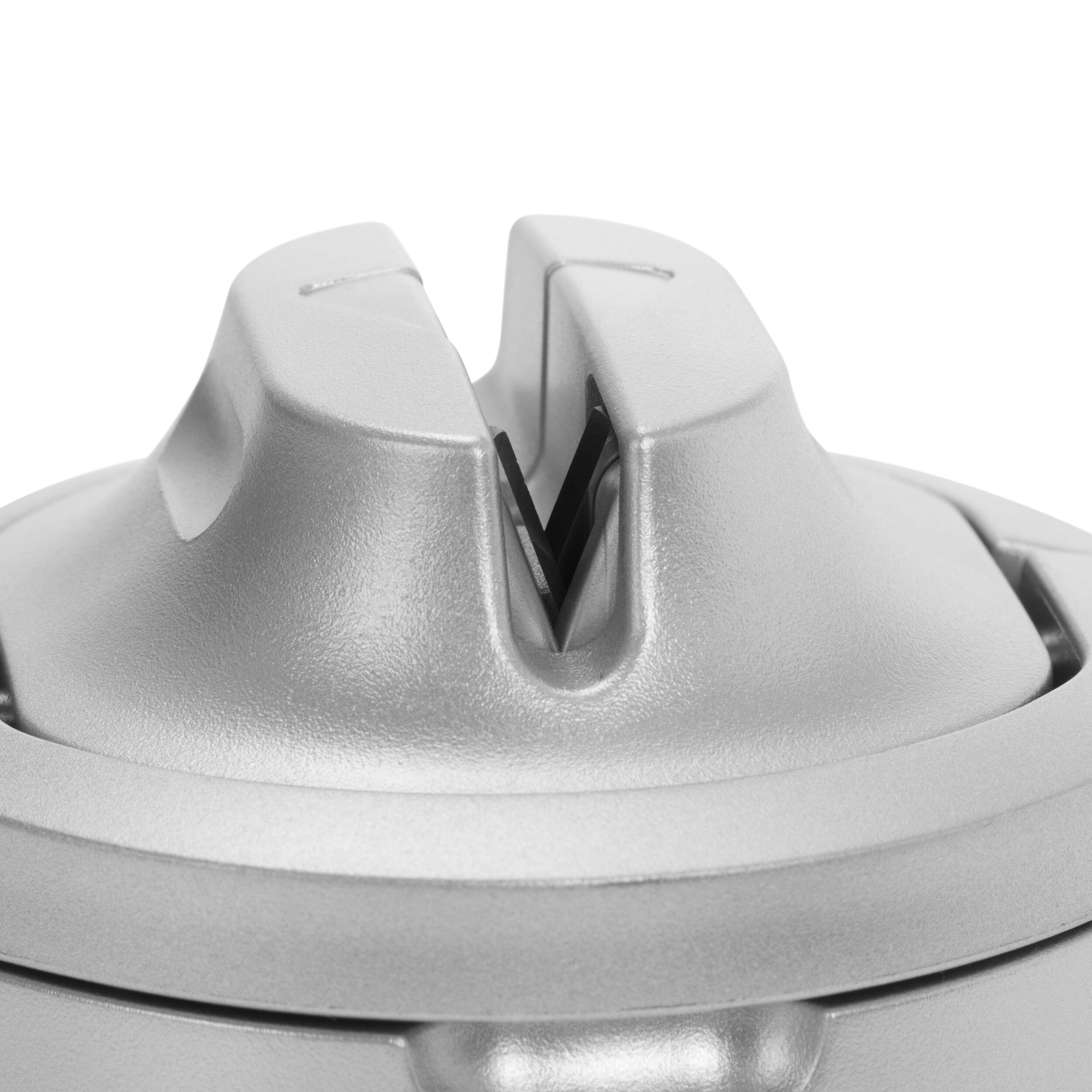 Ostrzałka AnySharp Classic Evo Silver