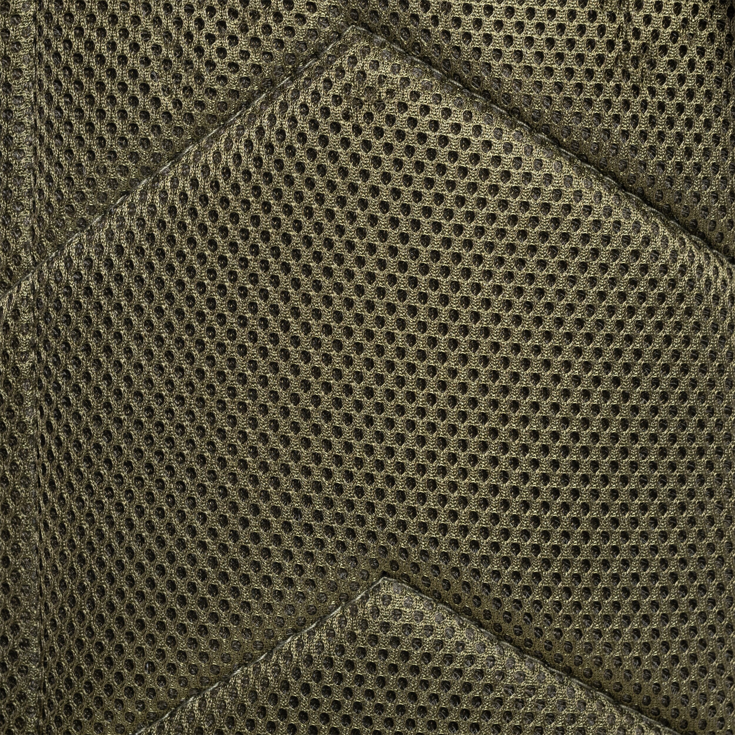 Plecak Mil-Tec Assault Pack Small 20 l - CCE Camo