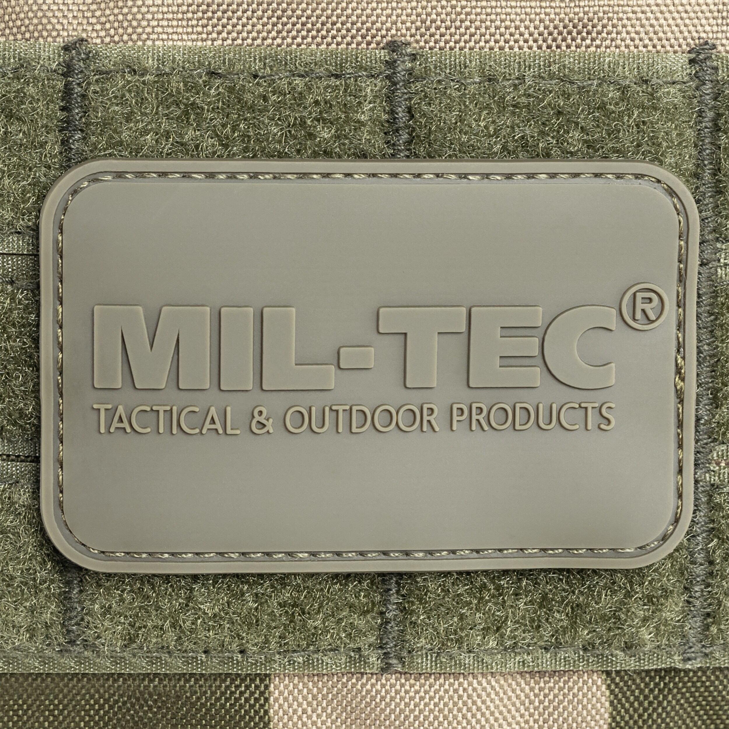 Plecak Mil-Tec Assault Pack Small 20 l - CCE Camo