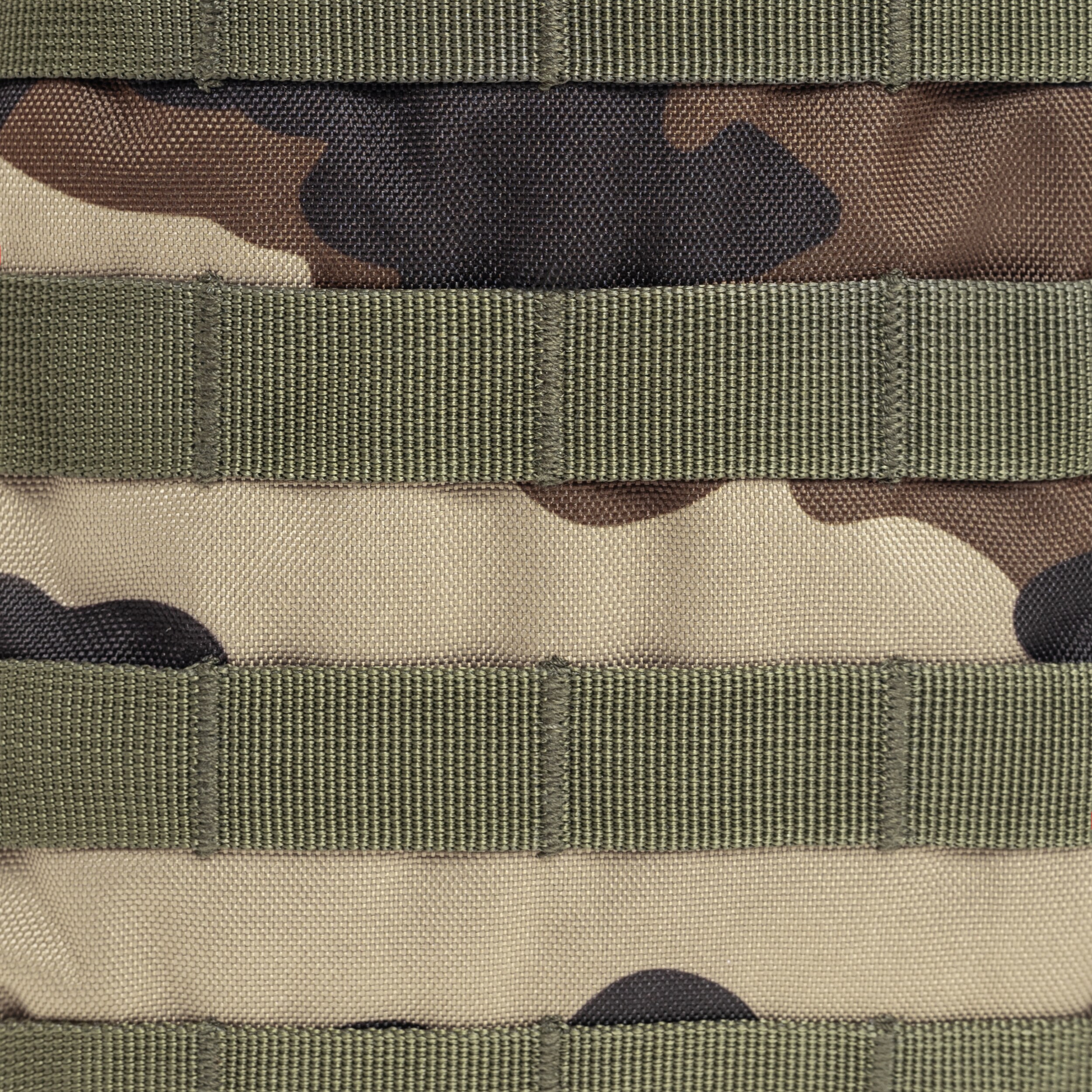 Plecak Mil-Tec Assault Pack Small 20 l - CCE Camo