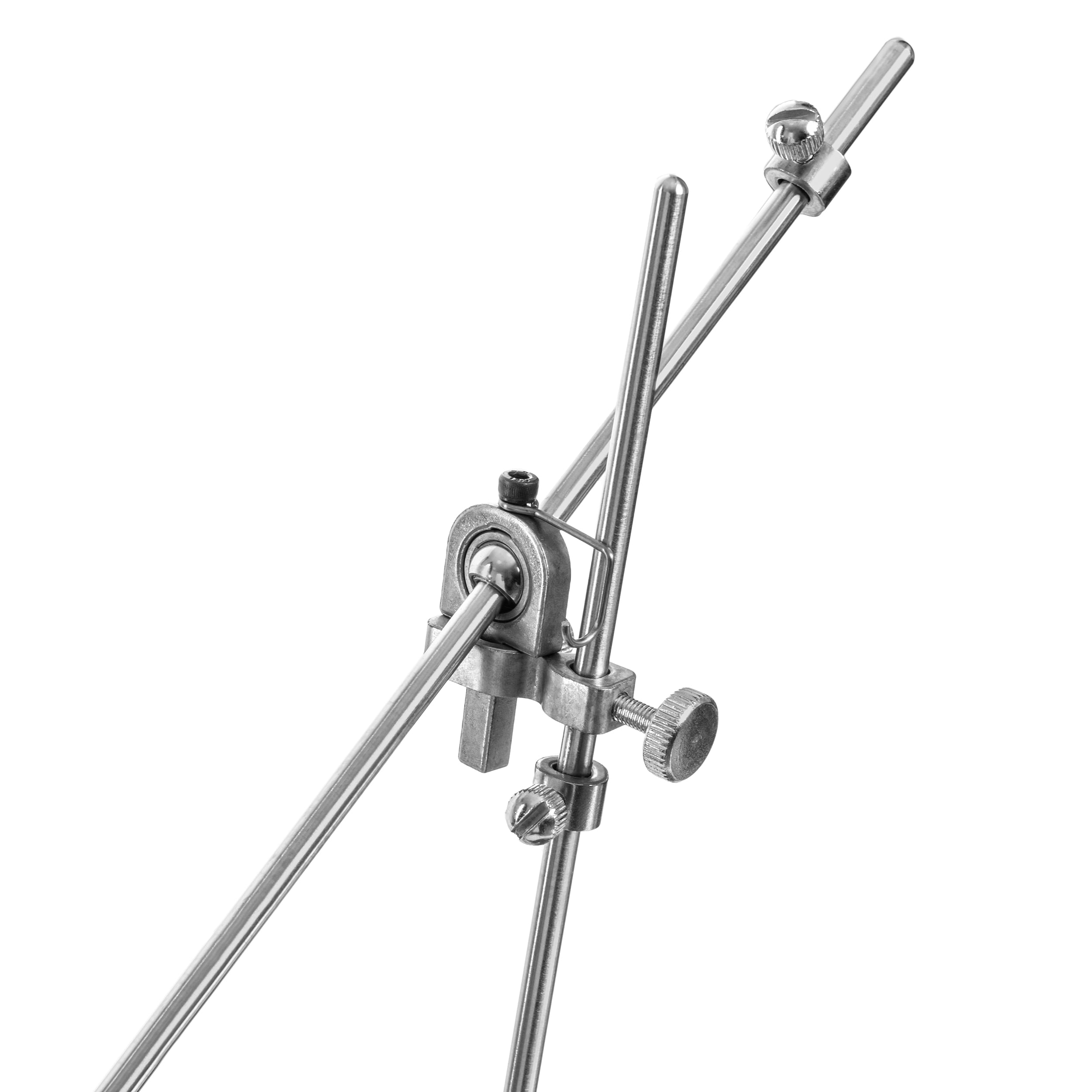 System ostrzący Ruixin Pro RX-009 Diamond