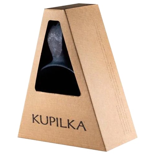 Kubek Kupilka Large Cup 370 ml - Black