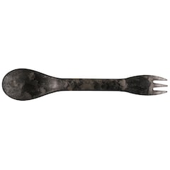 Spork Kupilka 205 - Black