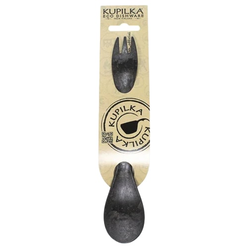 Spork Kupilka 205 - Black