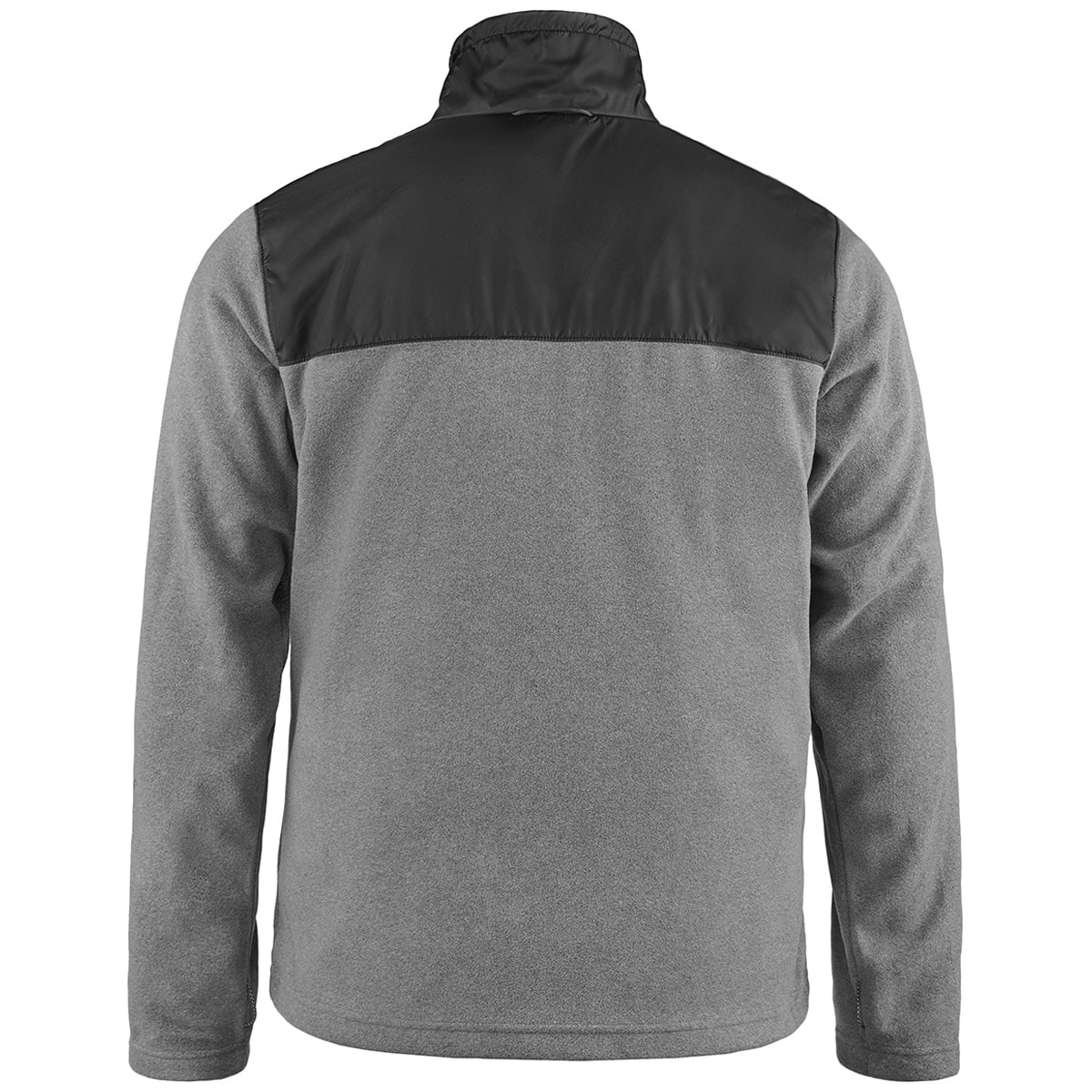 Kurtka Columbia Bugaboo III Fleece Interchange - Black