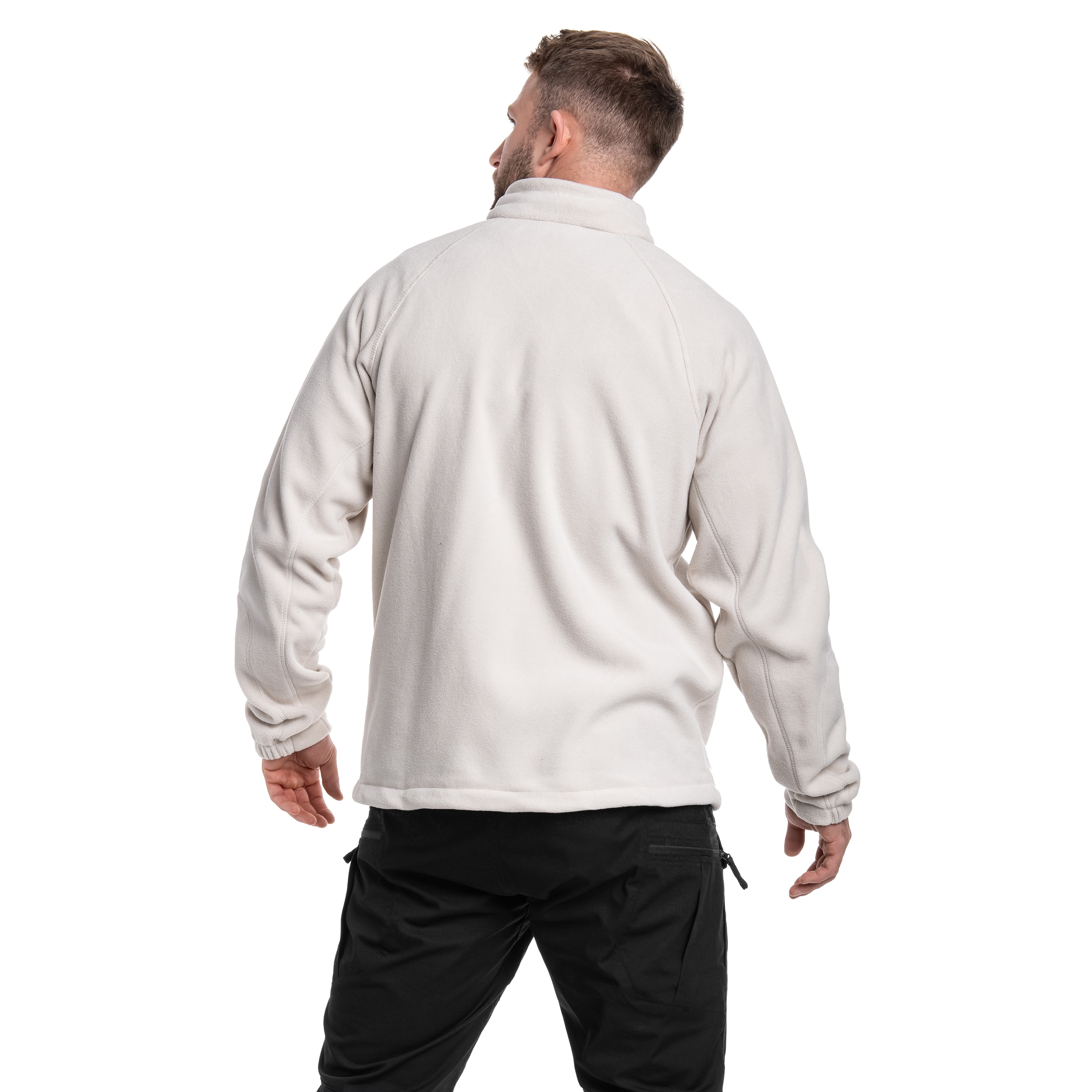 Polar Columbia Fast Trek II - Dark Stone