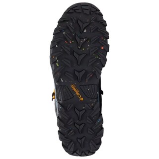 Road Passion Cuscinetti Ruota Posteriore 1 Pezzo 40x74x40mm 3514635 3585502 3514917 3515087 Per Polaris Ranger XP 800 2012 Ranger RZR 800 2008-2013 Sportsman 1999-2000 Sportsman MV7 2005