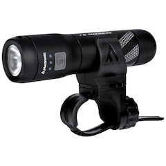 Światło rowerowe przednie Mactronic Scream 3.1 ABF0167 - 1000 lumenów