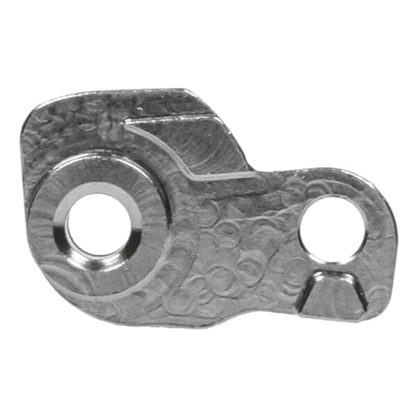 Młotek zbijaka CowCow Technology SS Hammer do replik AAP01