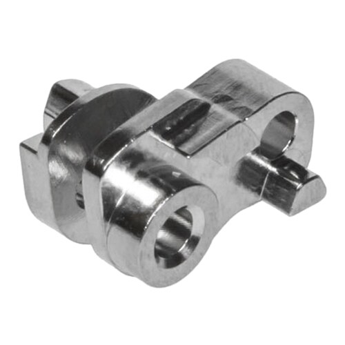 Młotek zbijaka CowCow Technology SS Hammer do replik AAP01
