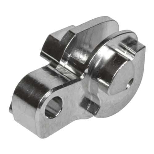 Młotek zbijaka CowCow Technology SS Hammer do replik AAP01
