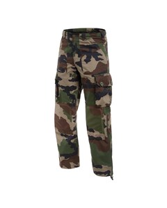 Штани Mil-Tec Commando Light Weight - CCE Camo Штани Mil-Tec Commando Light Weight - CCE Camo