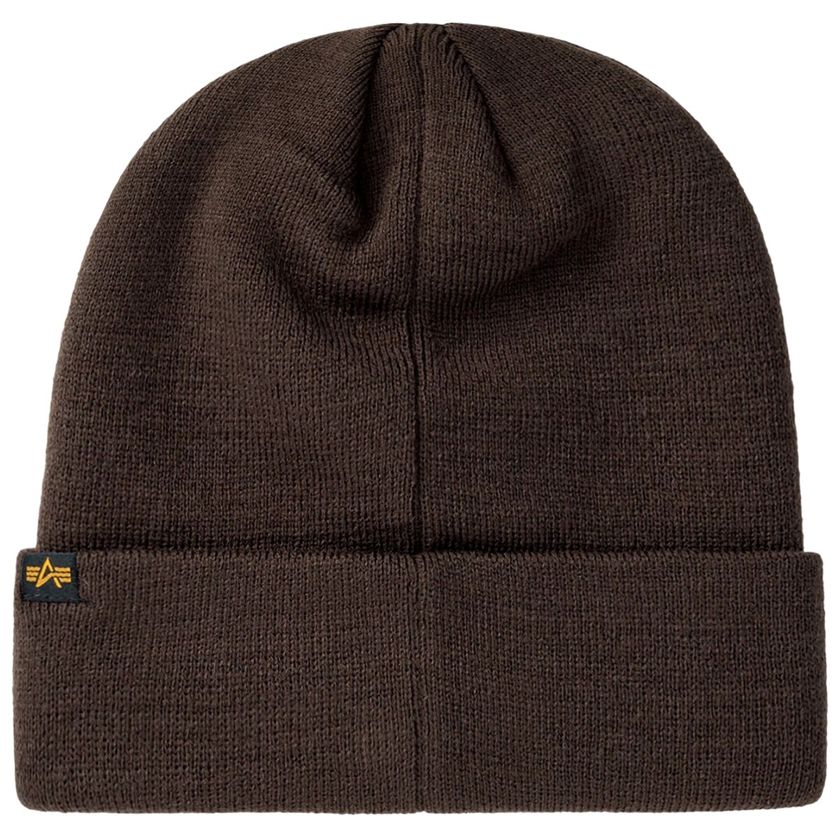 Czapka Alpha Industries VLC - Hunter Brown