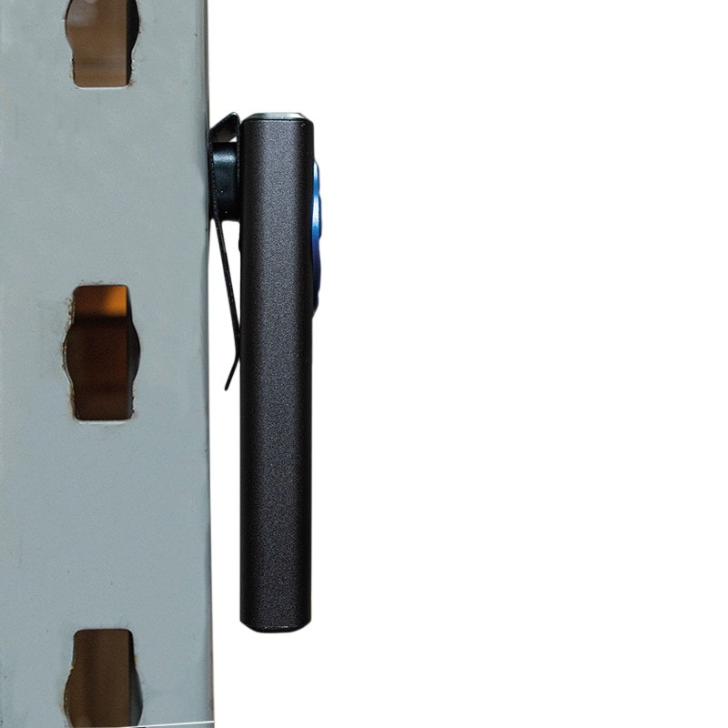 Latarka NightSearcher Roo-Star 1200 - 1200 lumenów