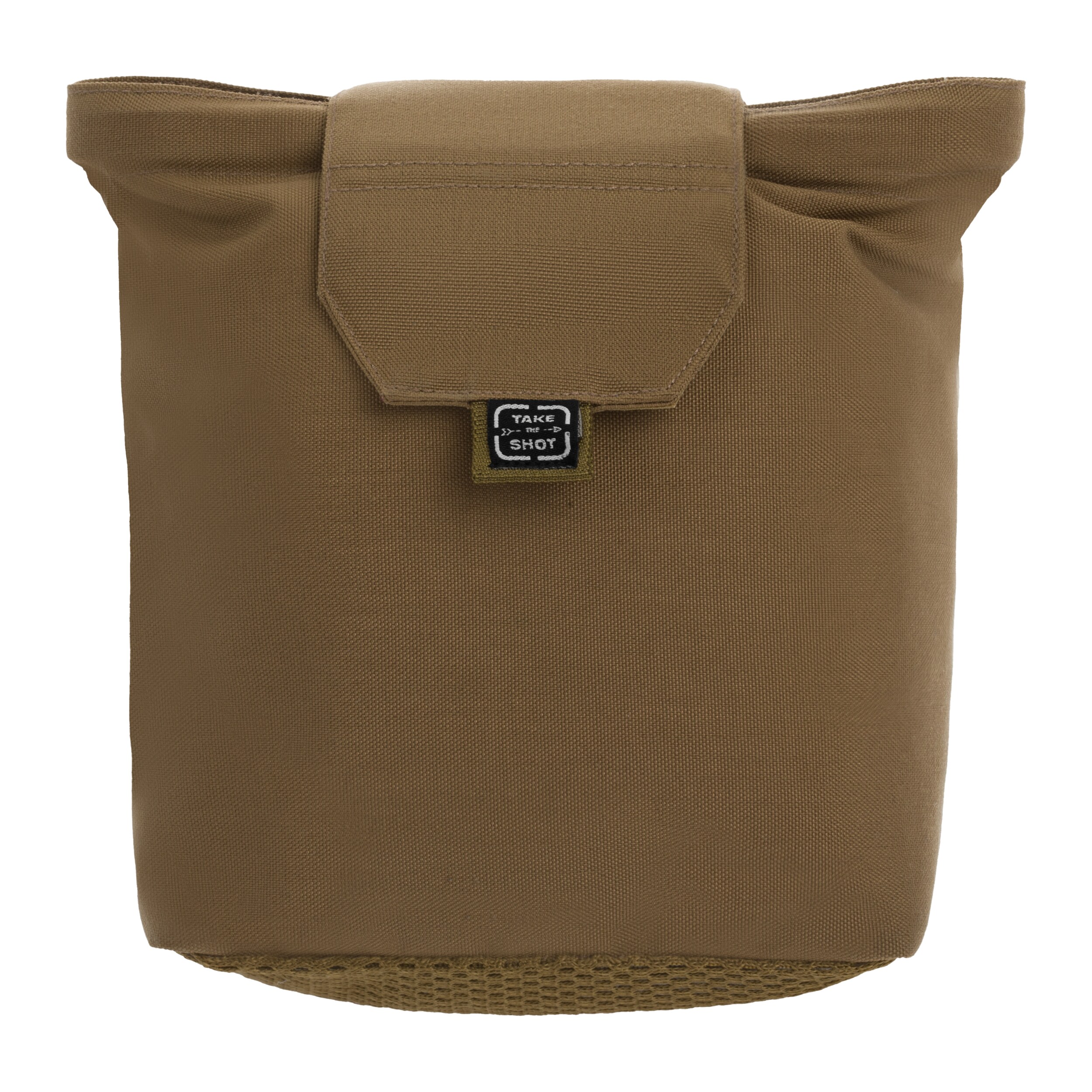 Мішок для скидання K9 Thorn Take The Shot Alpha M - Coyote