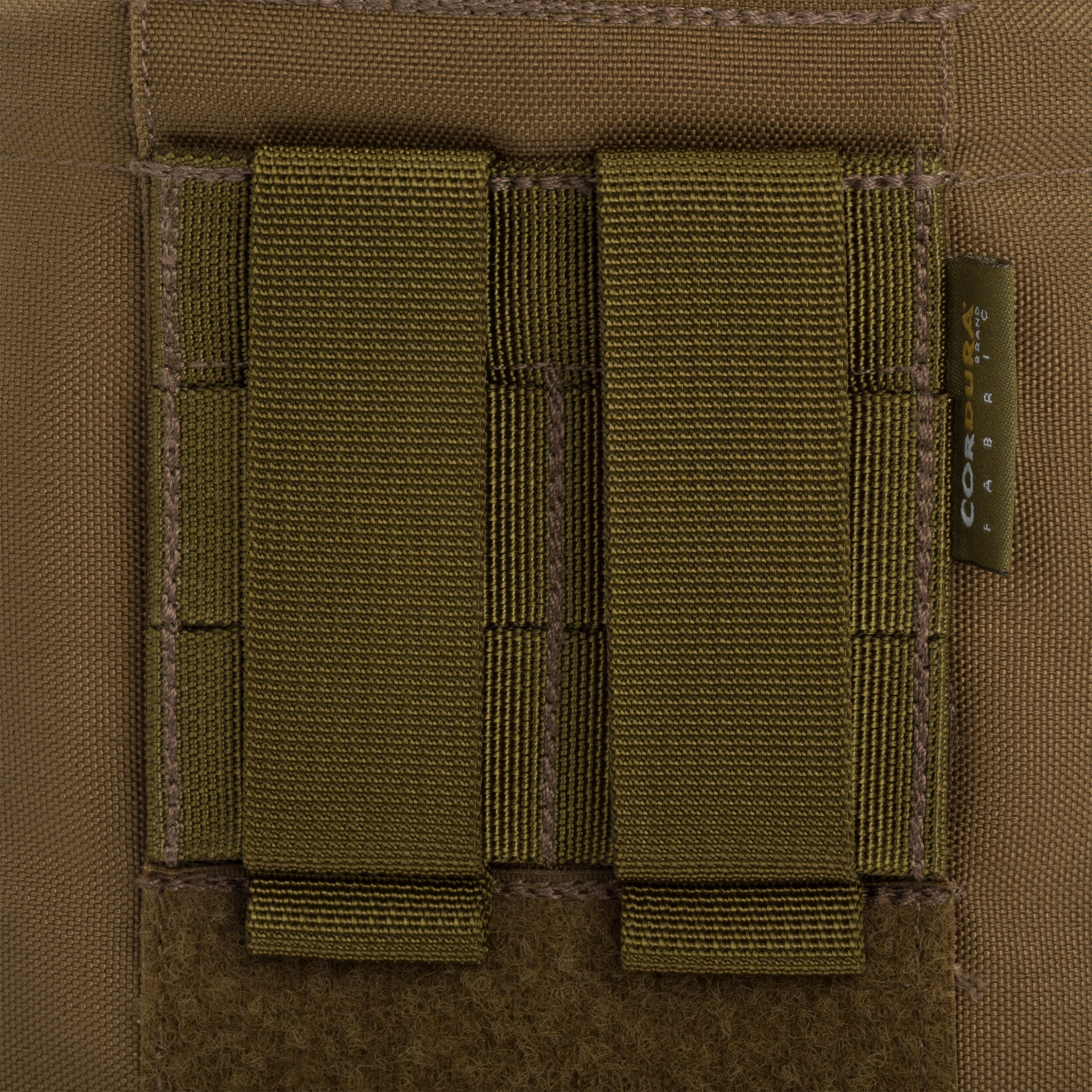 Мішок для скидання K9 Thorn Take The Shot Alpha M - Coyote