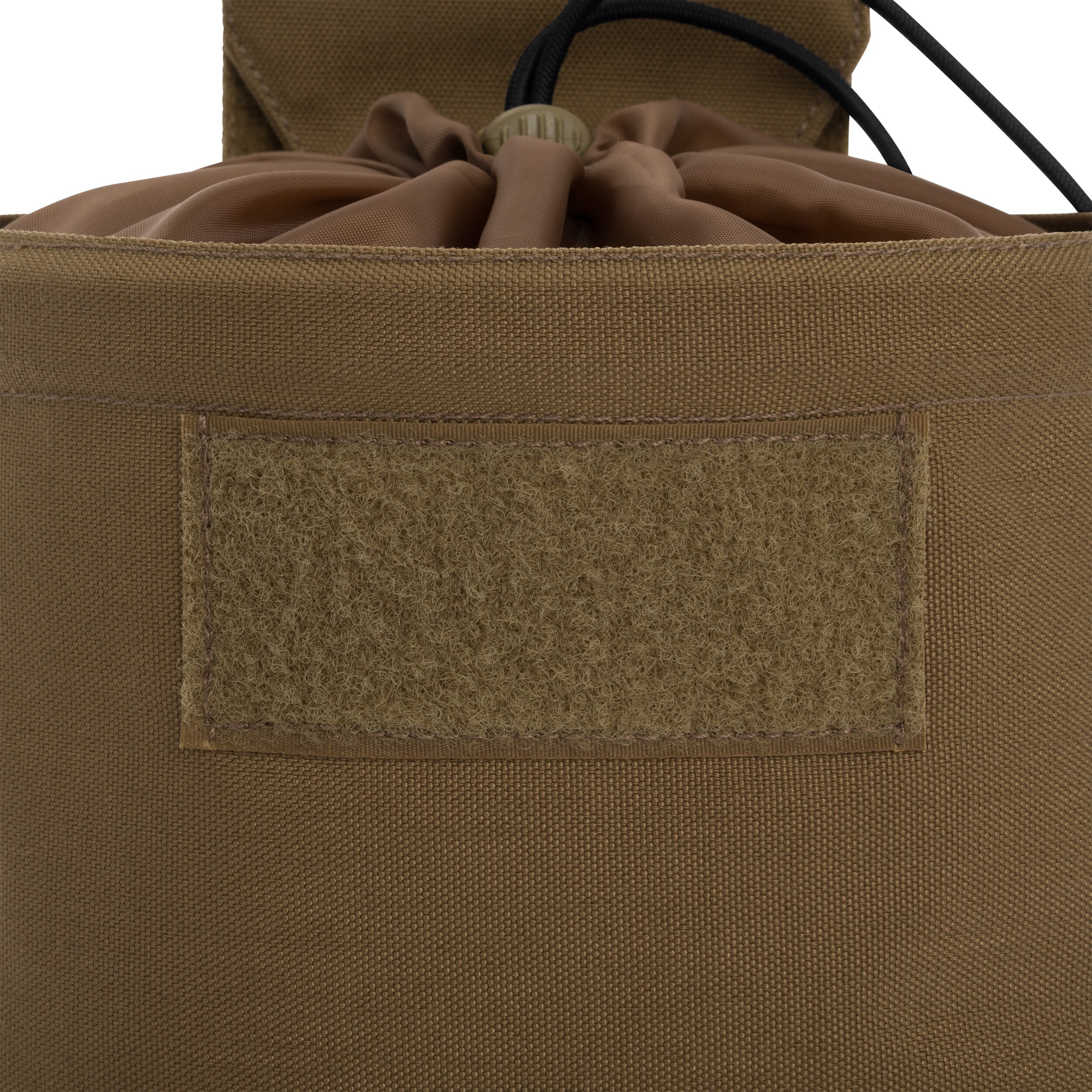 Мішок для скидання K9 Thorn Take The Shot Alpha M - Coyote