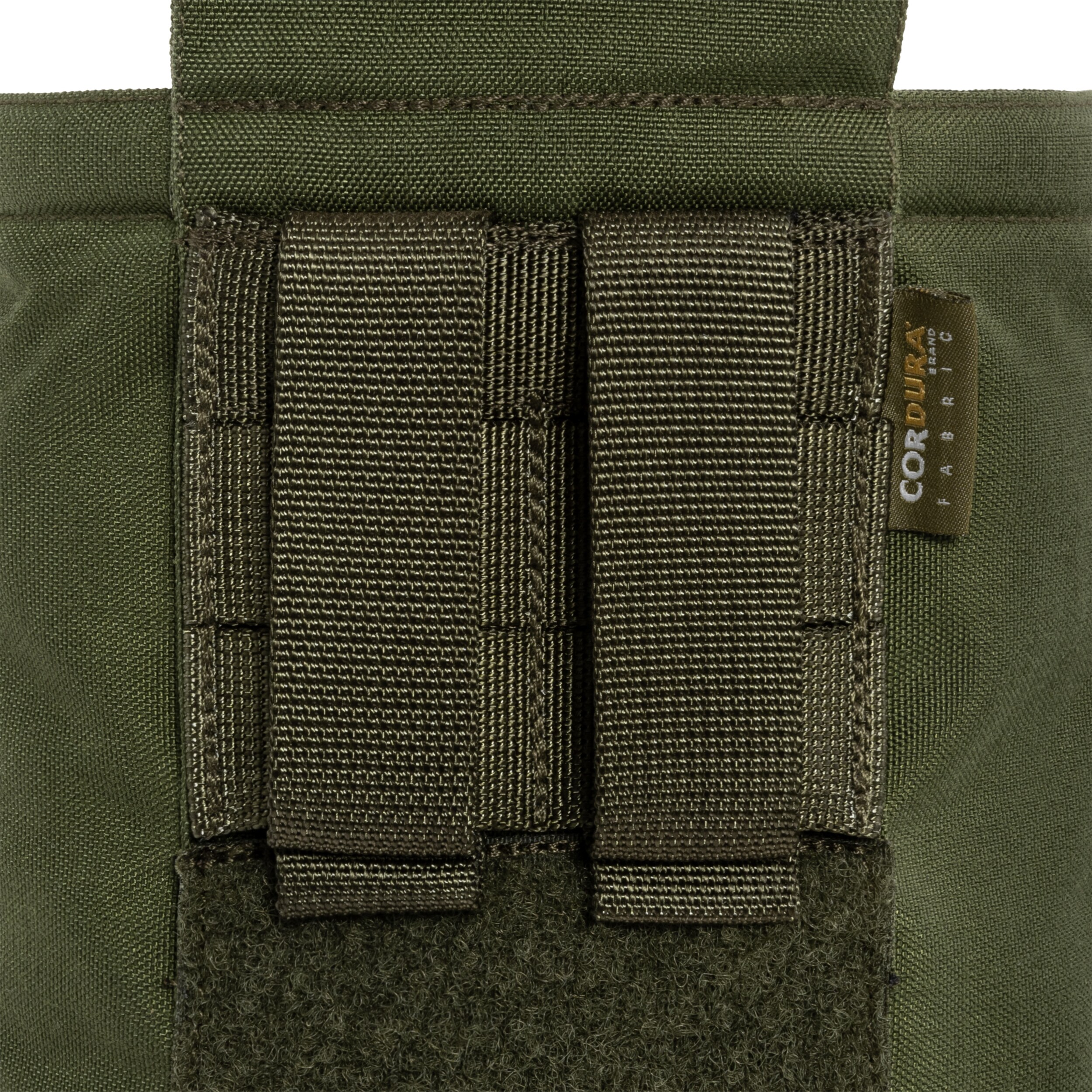 Worek zrzutowy K9 Thorn Take The Shot Alpha L - Oliwkowy