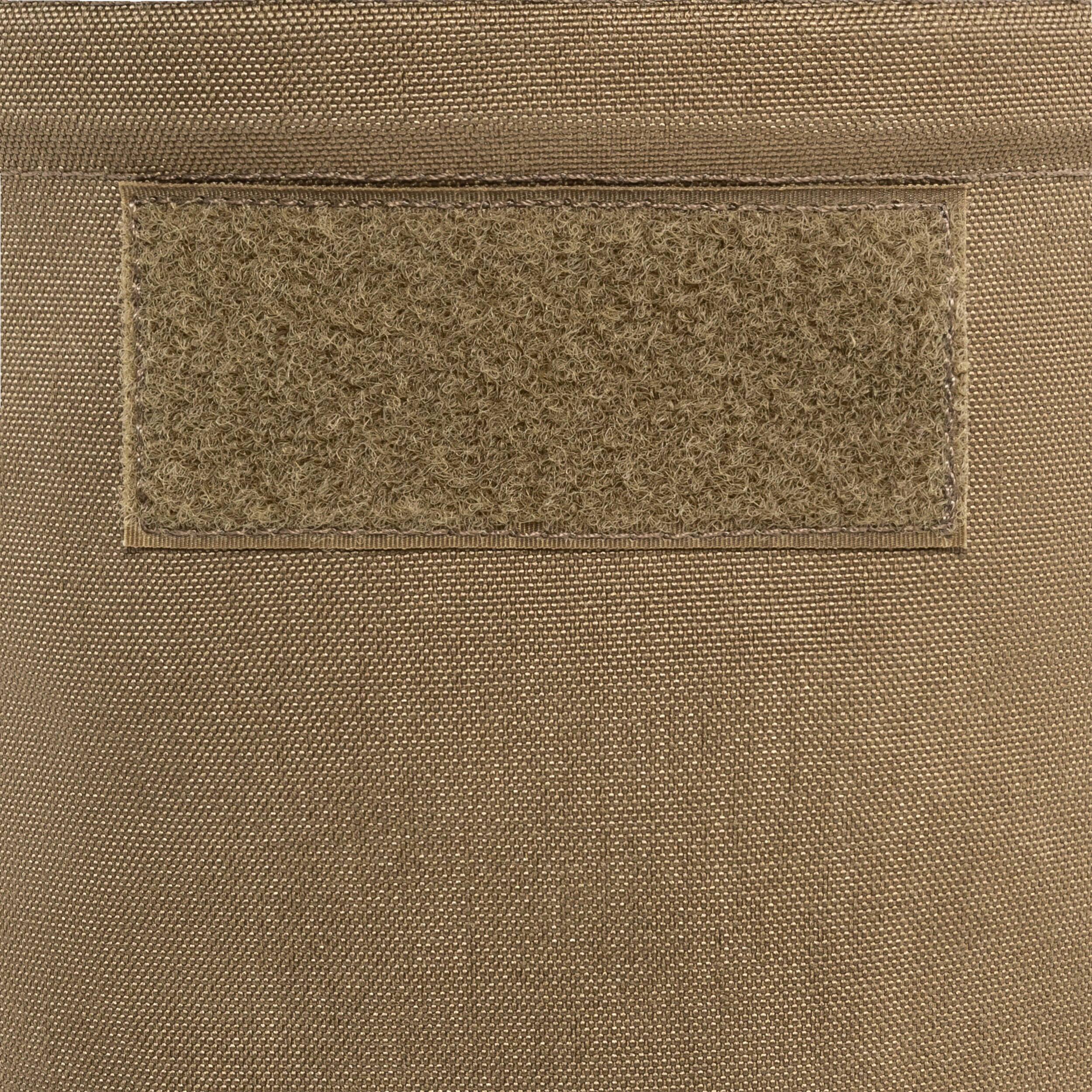 Worek zrzutowy K9 Thorn Take The Shot Alpha L - Coyote