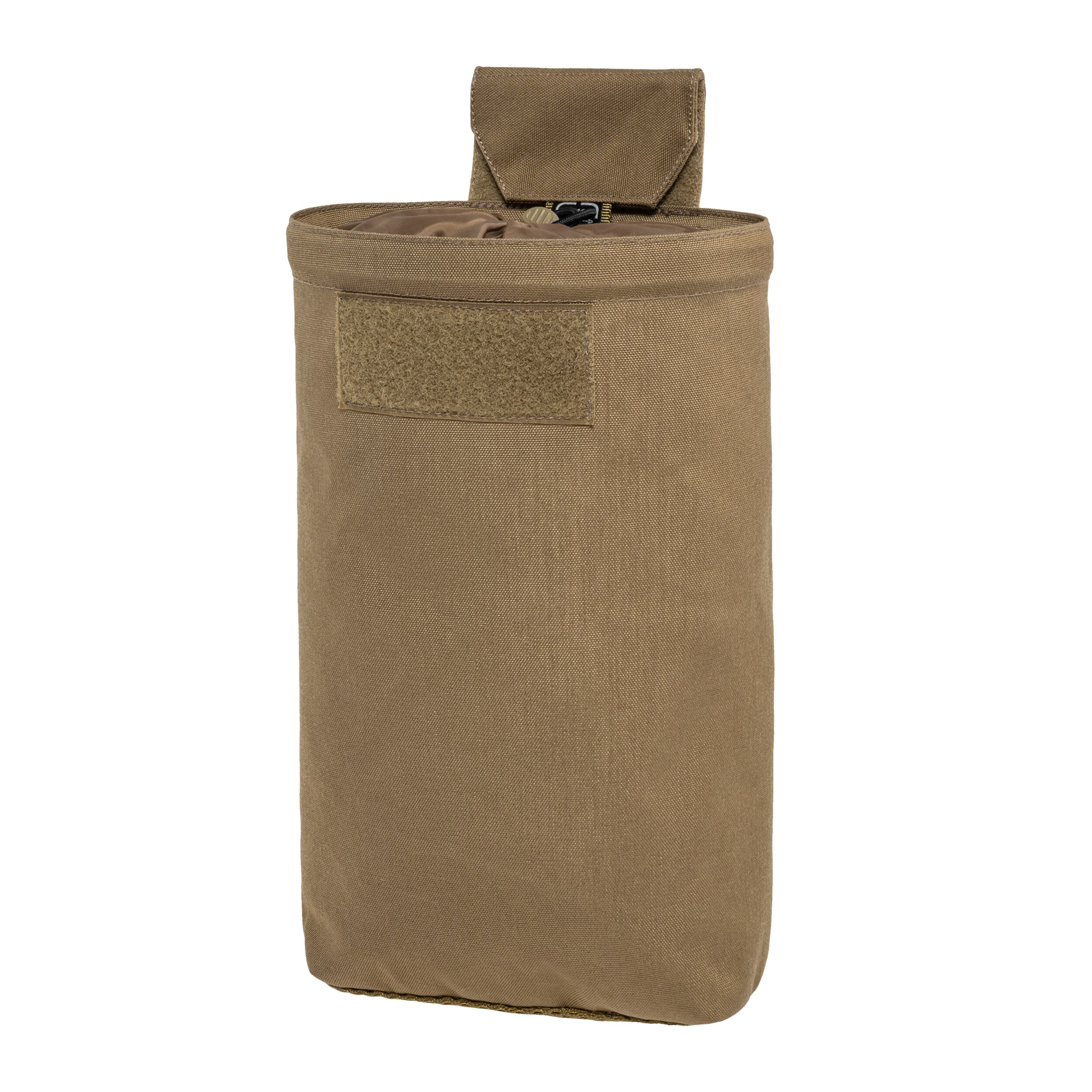 Worek zrzutowy K9 Thorn Take The Shot Alpha L - Coyote