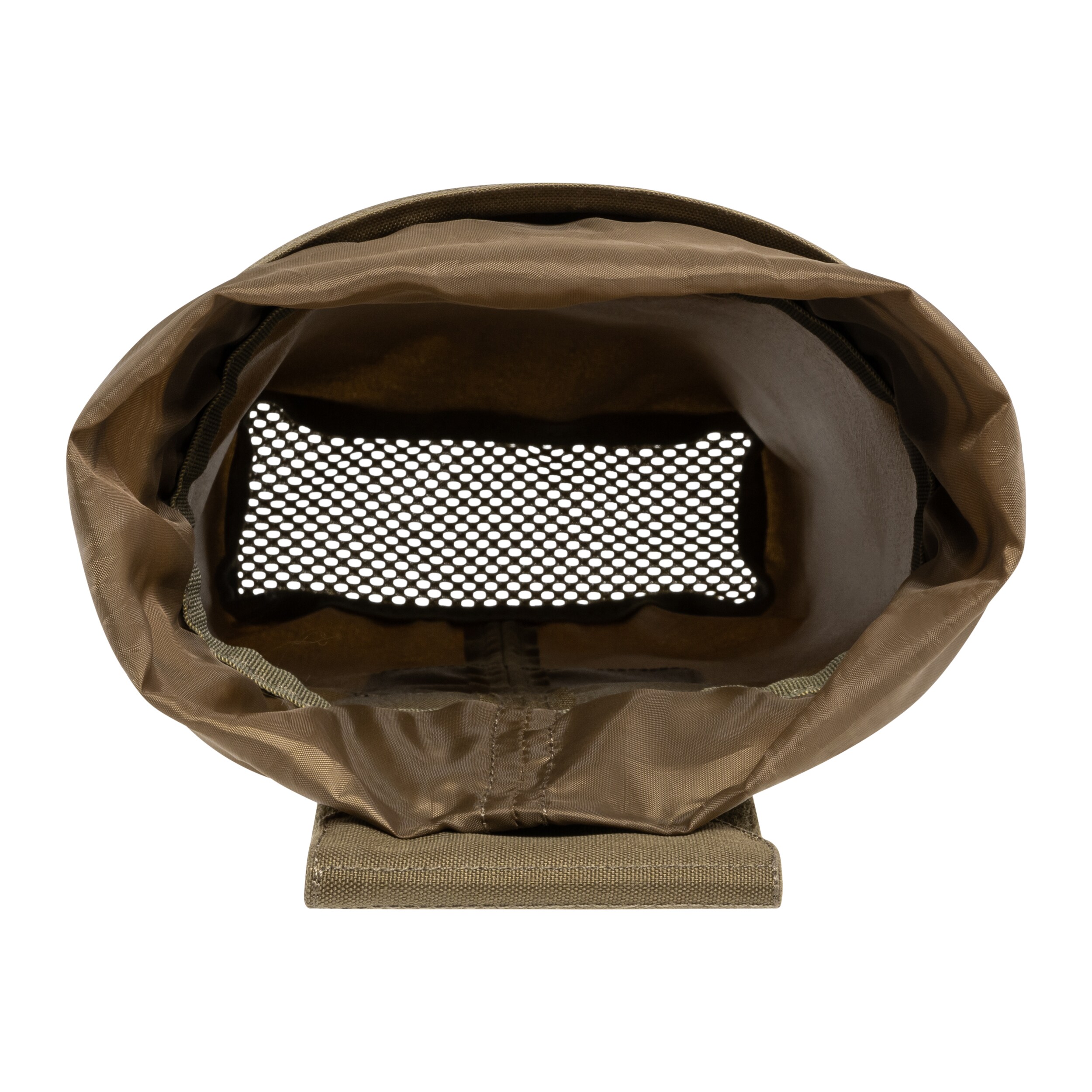 Worek zrzutowy K9 Thorn Take The Shot Alpha L - Coyote