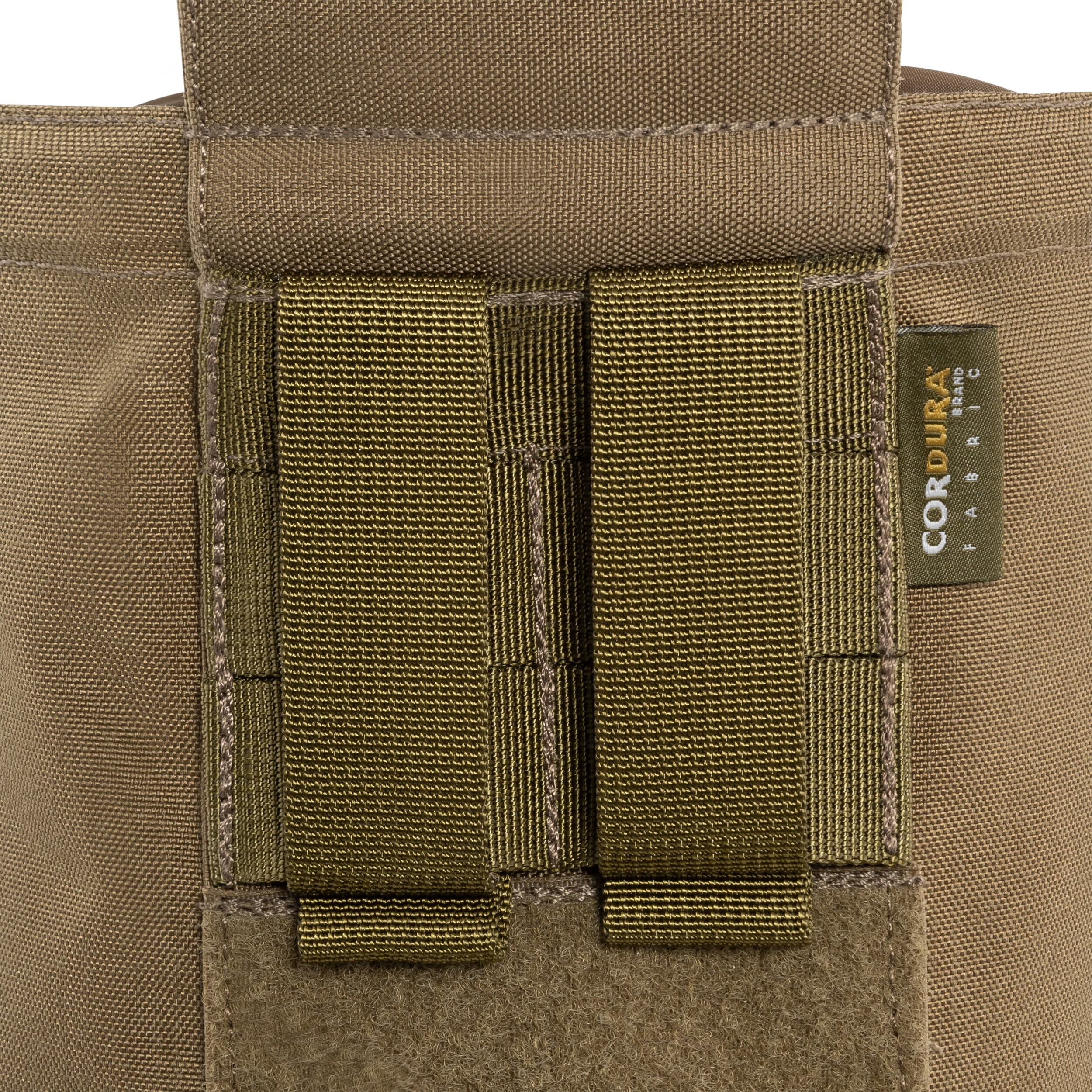 Worek zrzutowy K9 Thorn Take The Shot Alpha L - Coyote