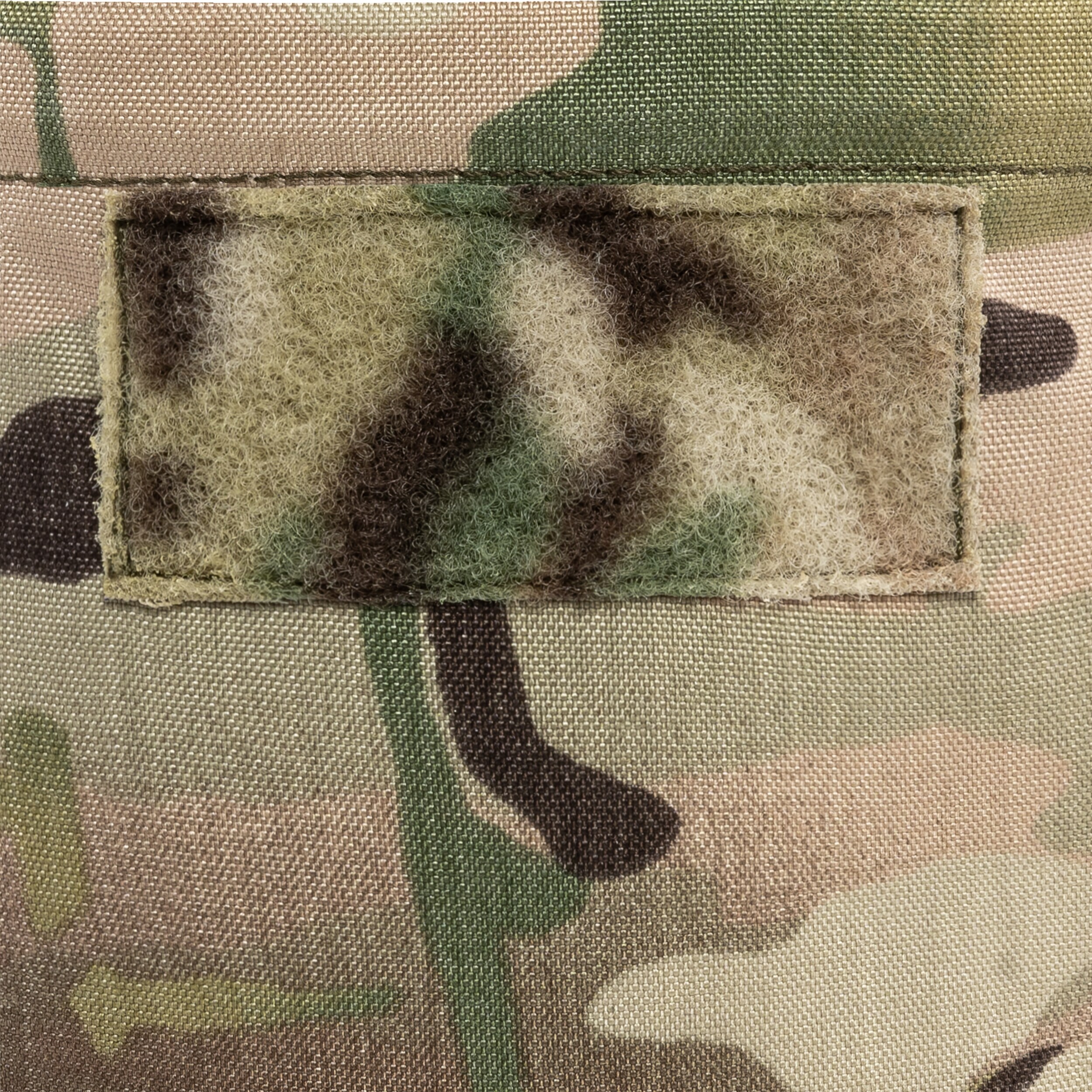 Worek zrzutowy K9 Thorn Take The Shot Alpha L - MultiCam