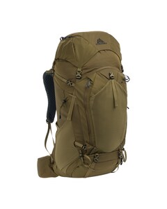 Рюкзак Gregory Float A3 Baltoro Pro M 75 л - Crocodile Green Рюкзак Gregory Float A3 Baltoro Pro M 75 л - Crocodile Green