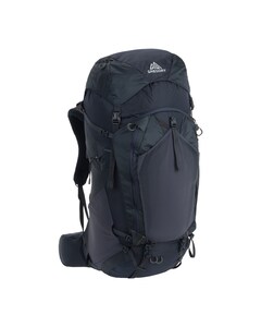 Plecak Gregory Float A3 Baltoro M 75 l RC - Alaska Blue Plecak Gregory Float A3 Baltoro M 75 l RC - Alaska Blue