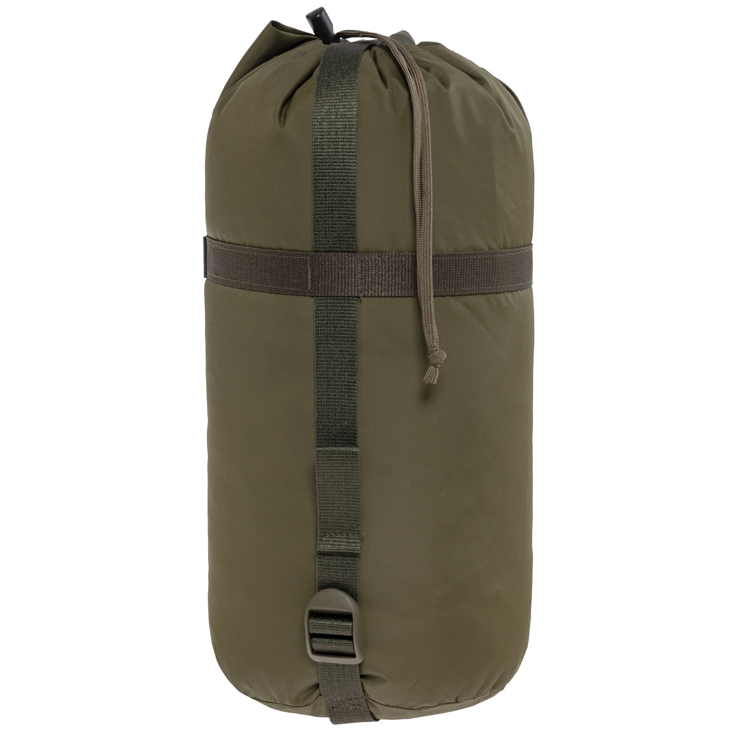 Śpiwór Carinthia SOF 2 Medium - Olive