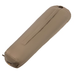 Śpiwór Carinthia Defence 6 Large - Olive