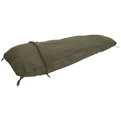 Bivy bag Carinthia XP II Plus z moskitierą - Olive